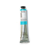 Olejová barva UMTON 60 ml