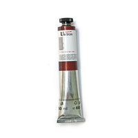 Olejová barva UMTON 60 ml