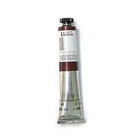 Olejová barva UMTON 60 ml