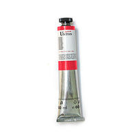 Olejová barva UMTON 60 ml