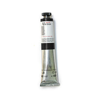 Olejová barva UMTON 60 ml
