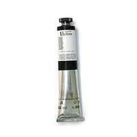 Olejová barva UMTON 60 ml
