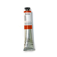 Olejová barva UMTON 60 ml