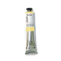 Olejová barva UMTON 60 ml