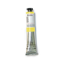 Olejová barva UMTON 60 ml