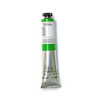 Olejová barva UMTON 60 ml