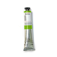 Olejová barva UMTON 60 ml