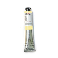 Olejová barva UMTON 60 ml