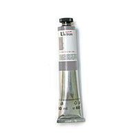 Olejová barva UMTON 60 ml