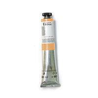 Olejová barva UMTON 60 ml