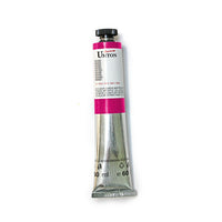 Olejová barva UMTON 60 ml