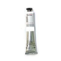 Olejová barva UMTON 60 ml