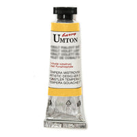 Temperová barva UMTON 16 ml