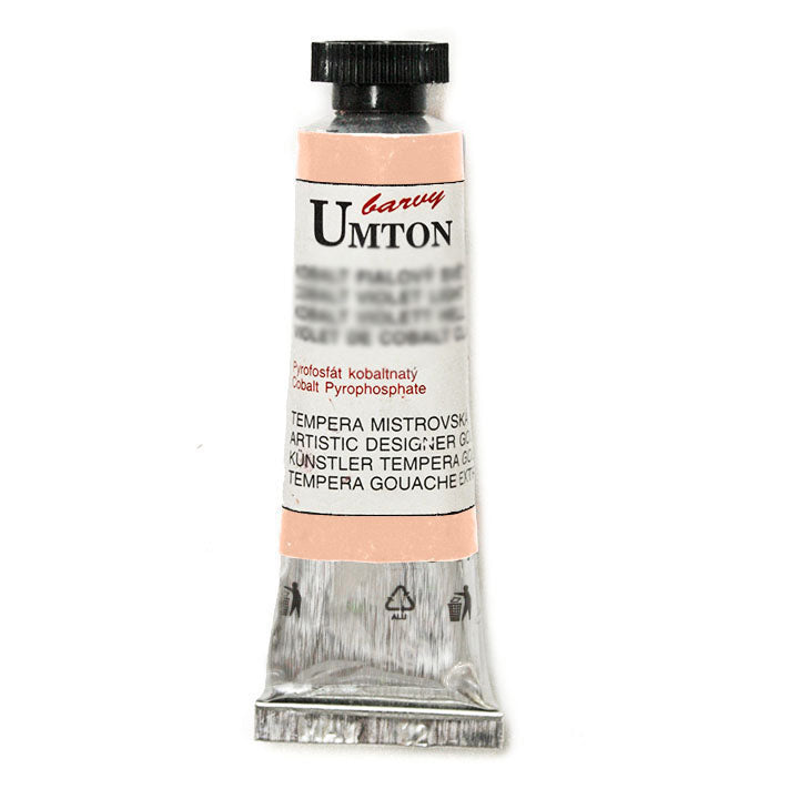 Temperová barva UMTON 16 ml