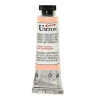 Temperová barva UMTON 16 ml