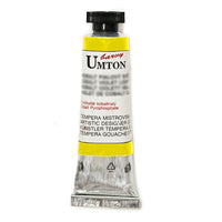 Temperová barva UMTON 16 ml