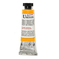 Temperová barva UMTON 16 ml