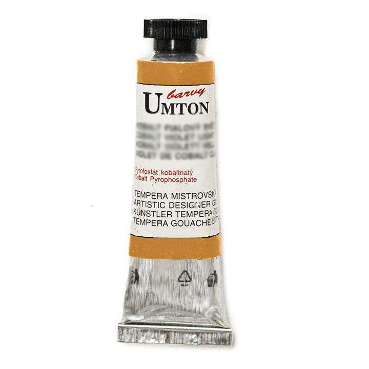 Temperová barva UMTON 16 ml