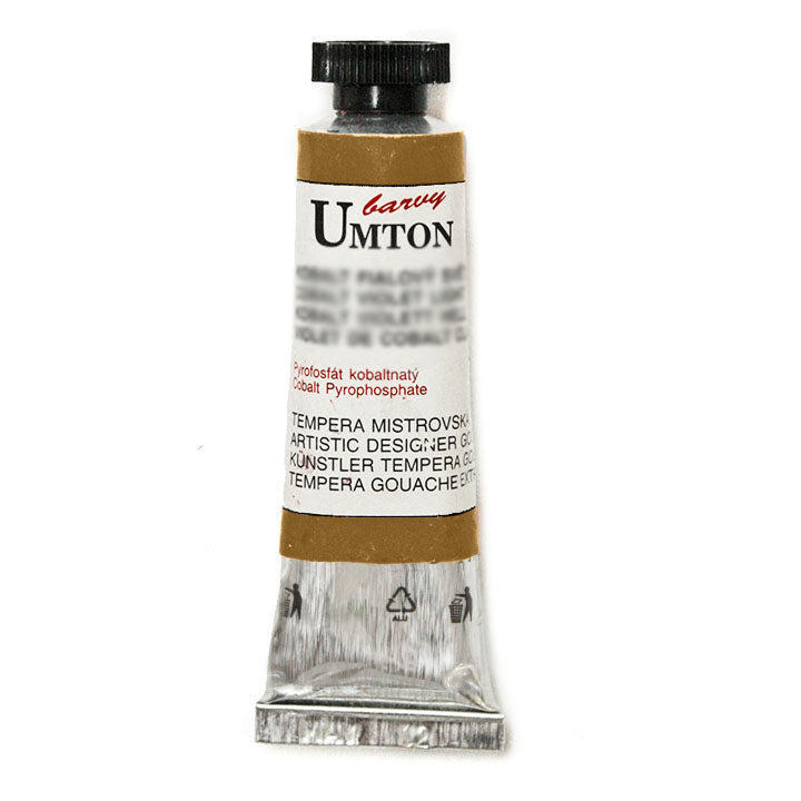 Temperová barva UMTON 16 ml