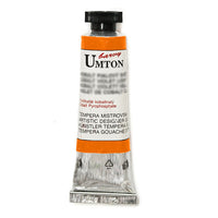 Temperová barva UMTON 16 ml