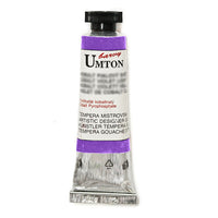 Temperová barva UMTON 16 ml
