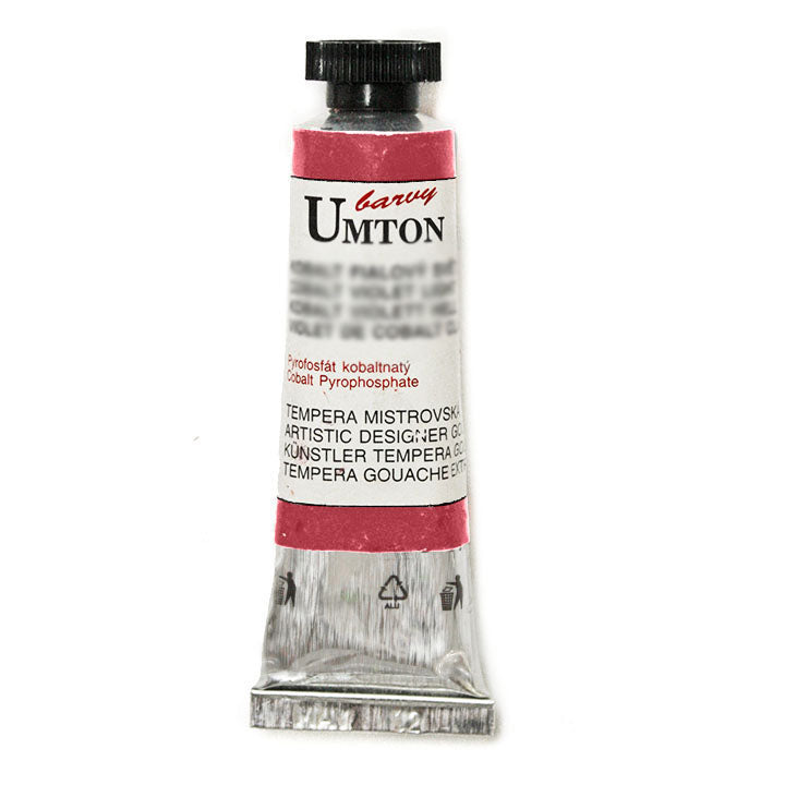 Temperová barva UMTON 16 ml