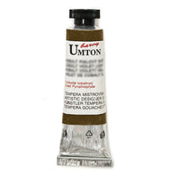 Temperová barva UMTON 16 ml