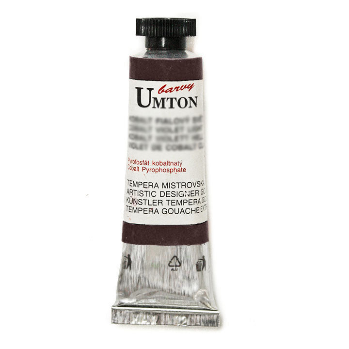 Temperová barva UMTON 16 ml