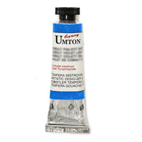 Temperová barva UMTON 16 ml