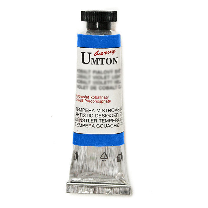 Temperová barva UMTON 16 ml