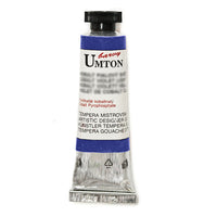 Temperová barva UMTON 16 ml