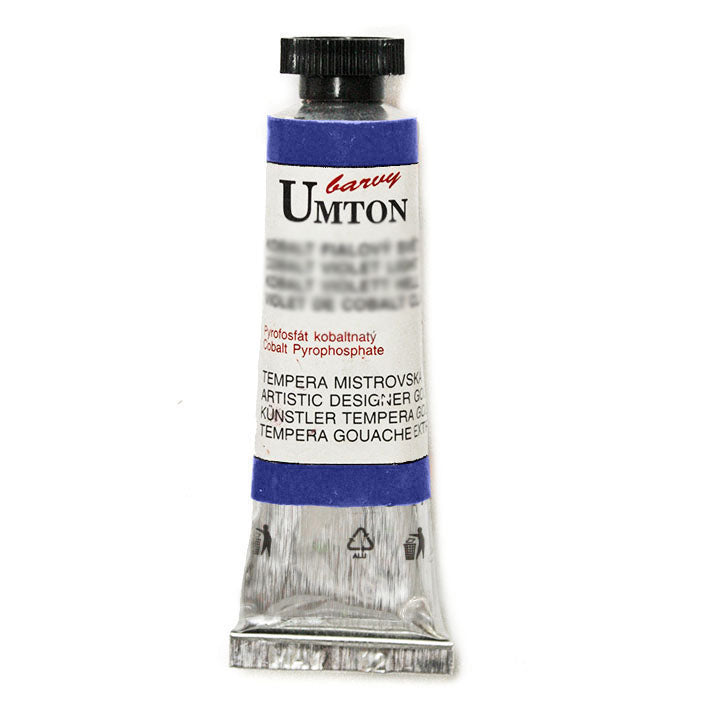 Temperová barva UMTON 16 ml