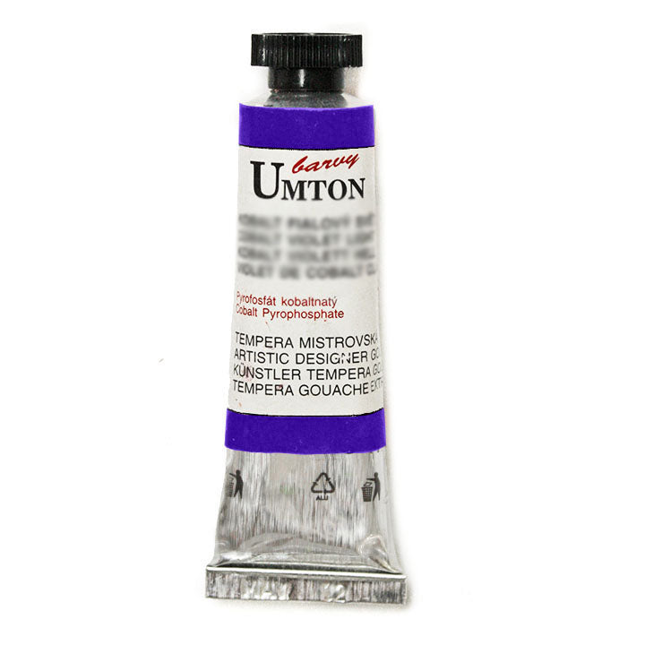 Temperová barva UMTON 16 ml