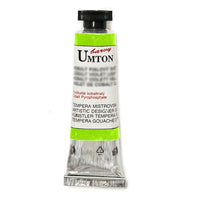 Temperová barva UMTON 16 ml