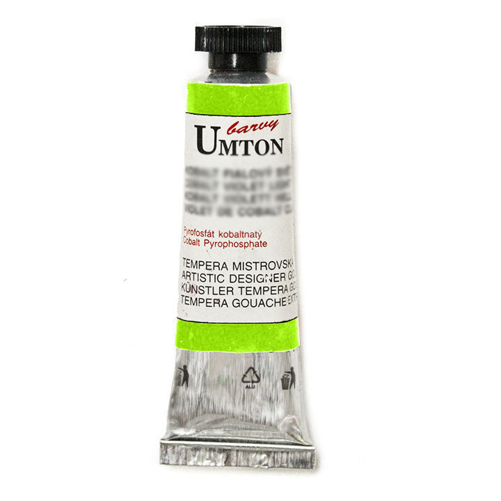 Temperová barva UMTON 16 ml