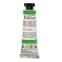 Temperová barva UMTON 16 ml
