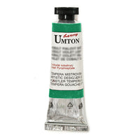 Temperová barva UMTON 16 ml