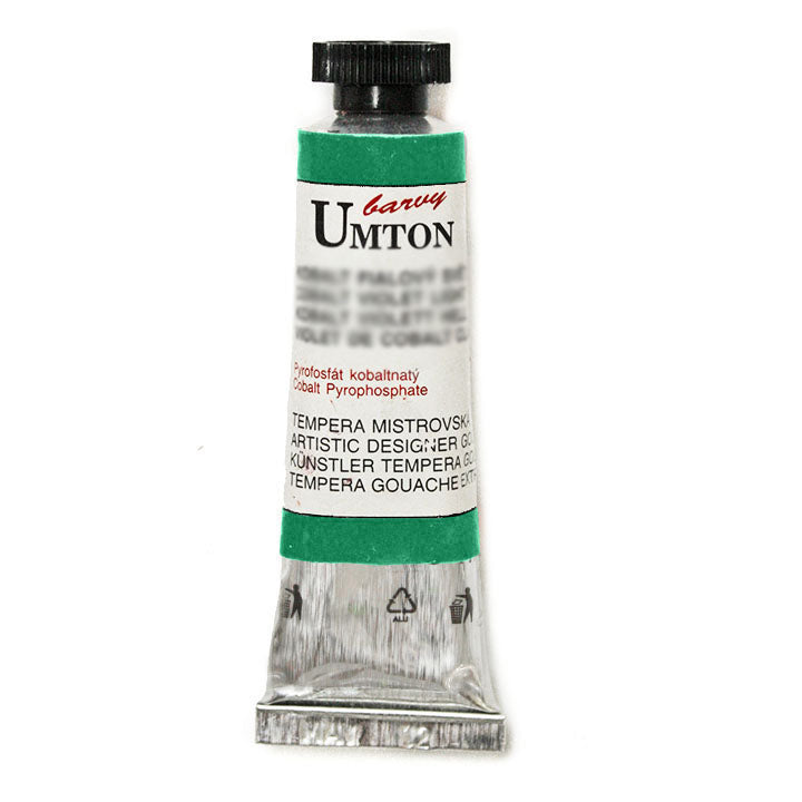 Temperová barva UMTON 16 ml