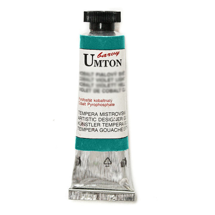 Temperová barva UMTON 16 ml