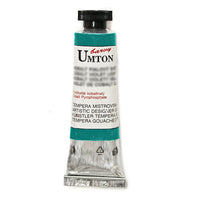Temperová barva UMTON 16 ml
