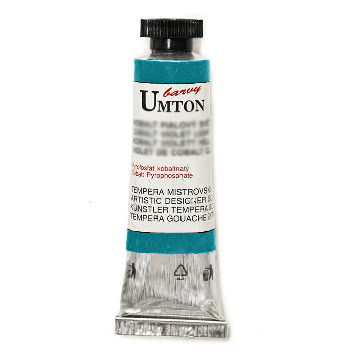 Temperová barva UMTON 16 ml