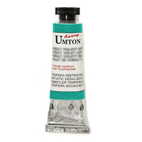 Temperová barva UMTON 16 ml