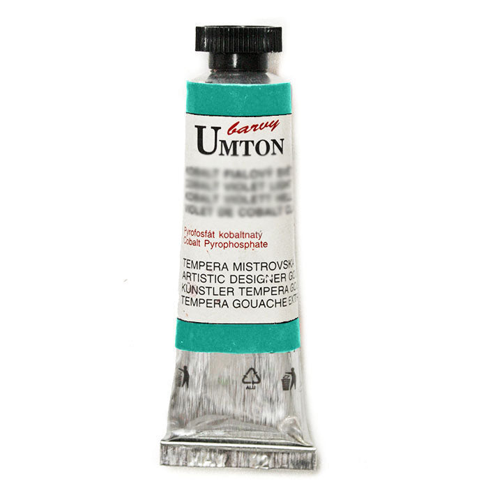 Temperová barva UMTON 16 ml