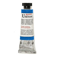 Temperová barva UMTON 16 ml