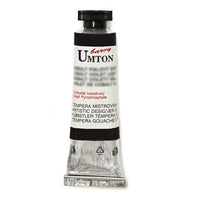Temperová barva UMTON 16 ml