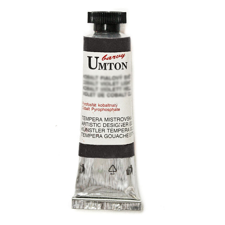 Temperová barva UMTON 16 ml