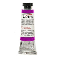 Temperová barva UMTON 16 ml