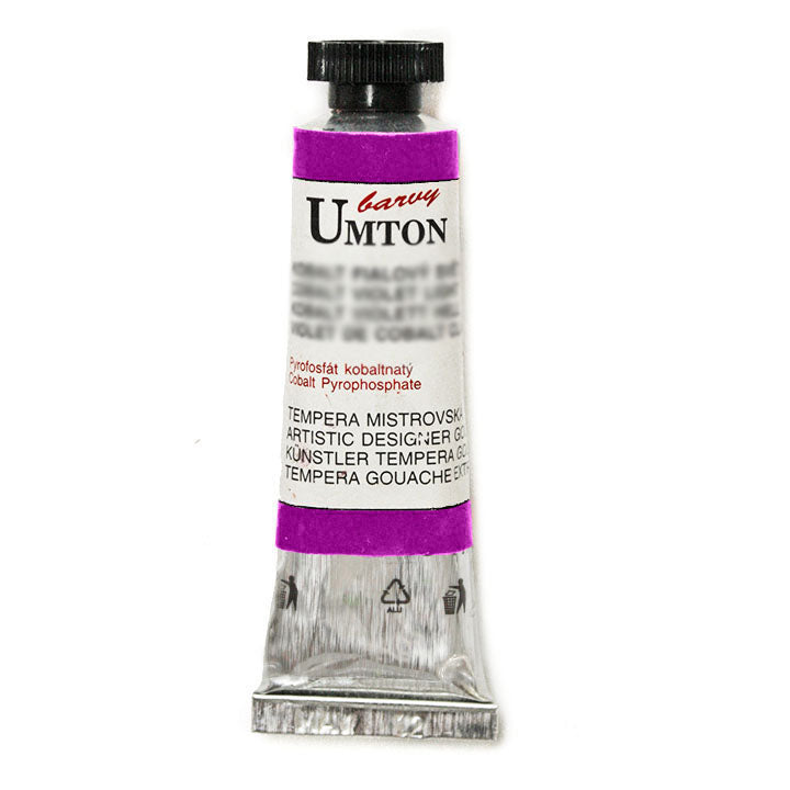 Temperová barva UMTON 16 ml