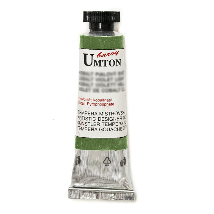 Temperová barva UMTON 16 ml