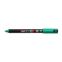 Popisovač UNI POSCA PC-1MR 0.7 MM